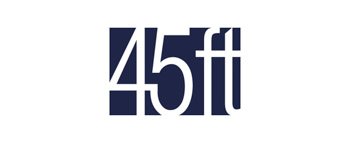 45ft